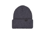 Eerik Beanie