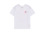 Feeling T-shirt