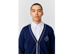 A-Project Cardigan