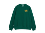 Hart Sweatshirt