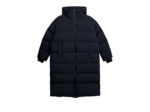 Carriage Parka SWOW11109 6855