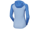 W LIFA MERINO MIDWEIGHT HOODIE