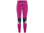 Louise 2.0 Tights