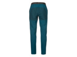 Halti mens pants