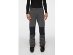 Greg Pants SMPA10823 W015