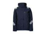 W KATTEGAT PRO JACKET