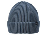 Icepeak Hoxie