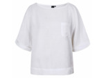 Palm Blouse