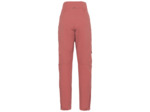 Henni Pants