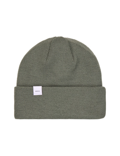 Aria Beanie
