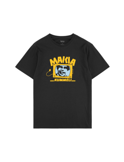 Kyllä lähtee T-Shirt