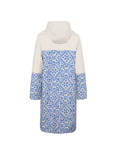 Anelie Cape
