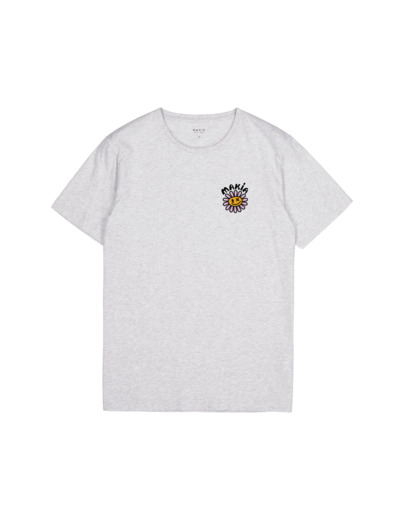 Summer T-shirt