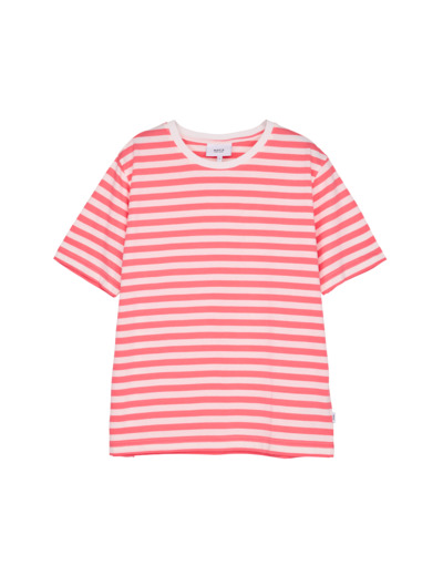 Verkstad T-Shirt
