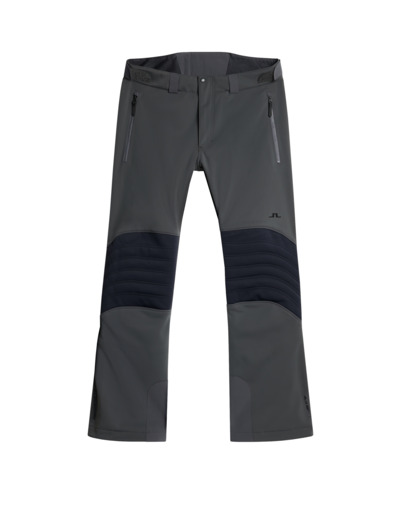 Greg Pants SMPA10823 9999