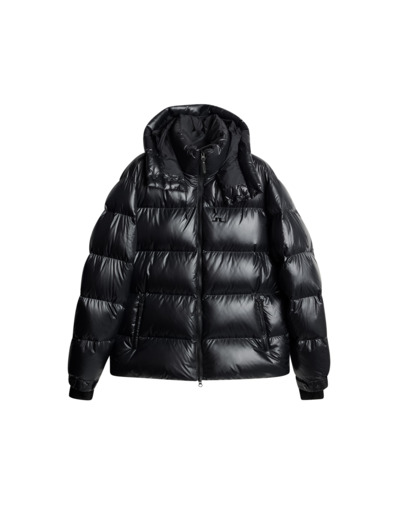 Creek Down Jacket SMOW12794 6855