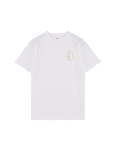 Cairn T-Shirt
