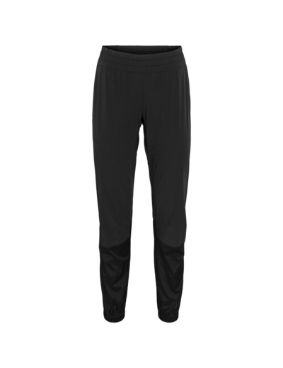 Advance Lightweight Running Pants