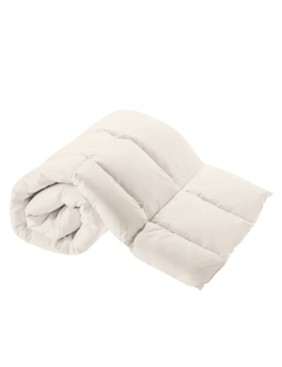 Joutsen Warm  Double Down Duvet 950g
