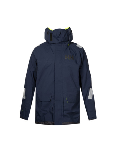KATTEGAT PRO JACKET