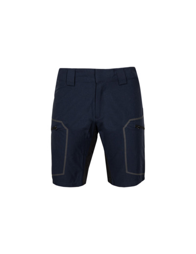 HH DECK SHORTS