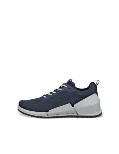 ECCO BIOM 2.0
