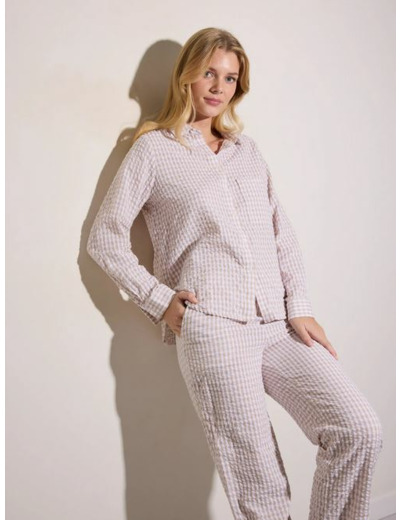 Erä yö- ja oloasuja -50%