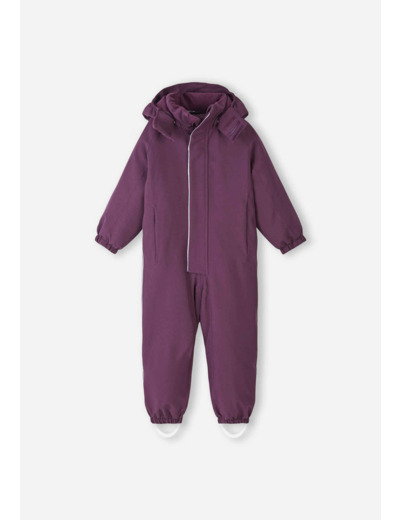 Lasten vedenpitävä talvihaalari ReimaTec Tromssa