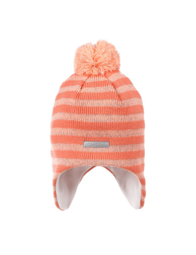 Icepeak Halliday kd