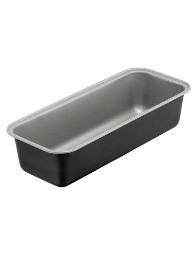 Bakeware Delice Cake Pan 30cm