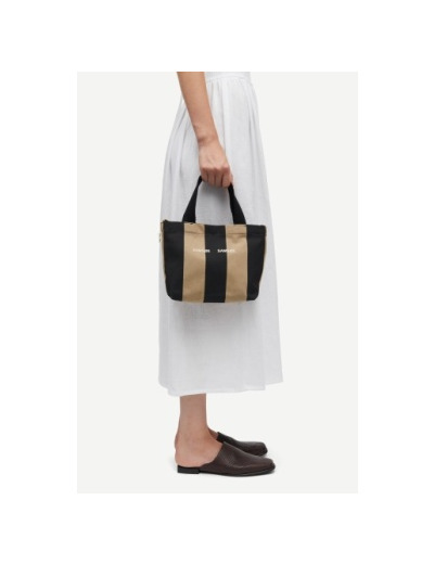 SAMSØE SAMSØE Safrinka Mini Shopper