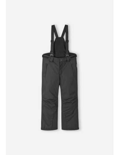 Nuorten vedenpitävät lasketteluhousut ReimaTec Wingon