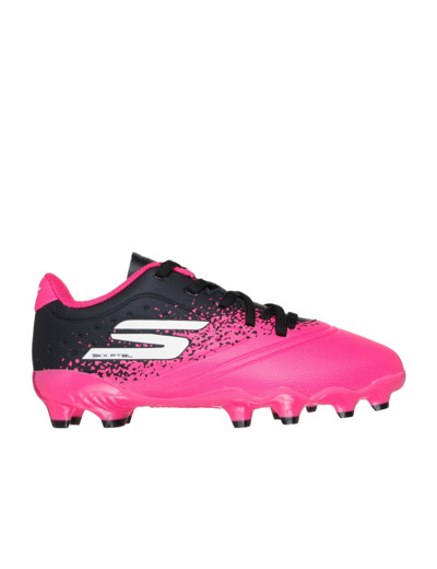 Razor 1.5 JR TD FG