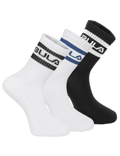 3pk Socks Off!