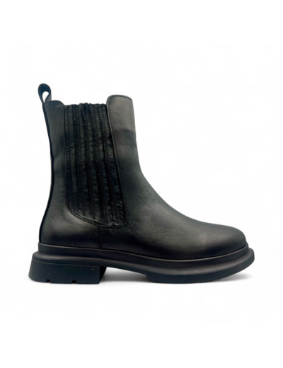 Avec chelseaboots for women