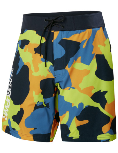 HP BOARD SHORTS 9" 2.0