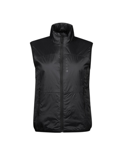 Halti naisten toppaliivi