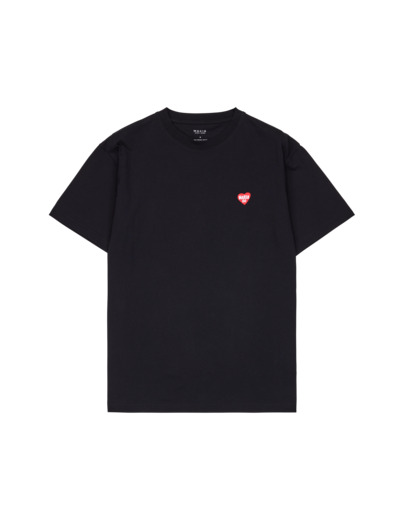 Essence T-Shirt