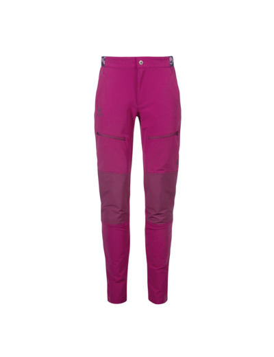 Halti womens pants