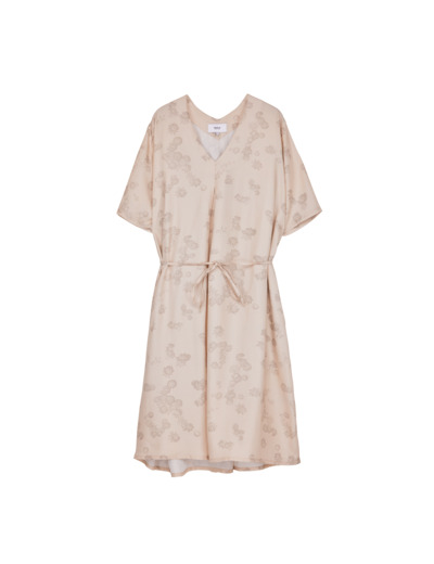 Alora Dress