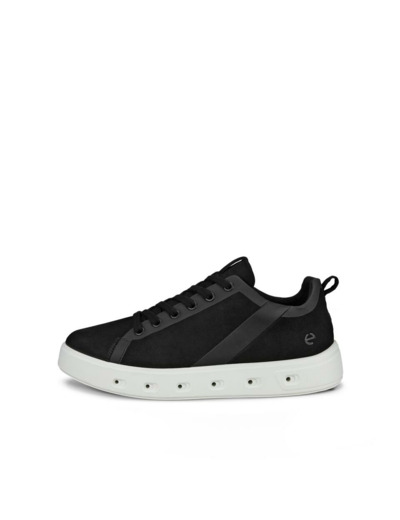 ECCO STREET 720