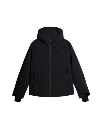 Woody Jacket SMOW10812 9999