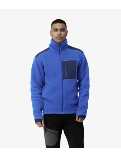 trollveggen Thermal Pro Jacket (M)