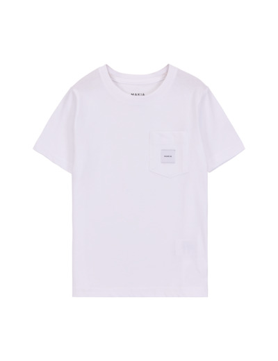 Pocket T-shirt