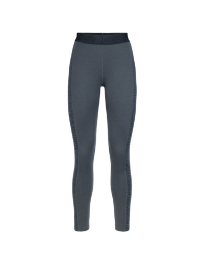 Elevate Wool Pants