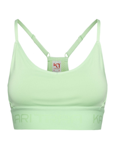 Var Sports Bra