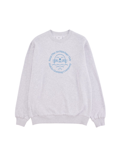 Lappo Sweatshirt
