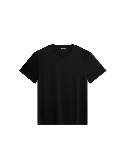 Ade T-shirt AMJT12226 9999