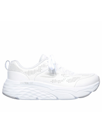 Max Cushioning Elite Step Up