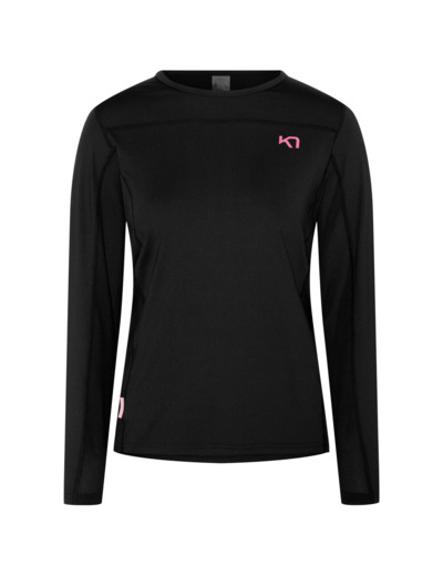 Kari Long Sleeve